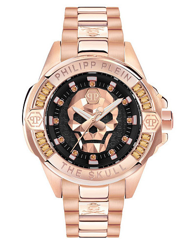 Philipp Plein The Skull PWNAA0922