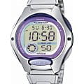 Часы Casio Collection LW-200D-6A