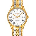 Longines L49612117