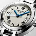Longines L81104716