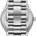 Часы Beverly Hills Polo Club BP3639C.330 фото 4