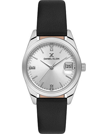 Daniel Klein Premium DK.1.13759-1