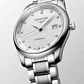 Longines L27934776