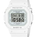 Часы Casio Baby-G BGD-565-7E