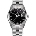 Rado R32091163