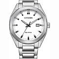 Citizen BM7620-83A