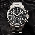 Часы Certina Ds Podium Chronograph Automatic C034.427.11.057.00 фото 10