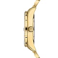 U.S. Polo Assn. USPA2054-03