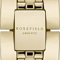 Rosefield ACSG-A03