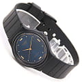 Casio MQ-76-2A