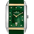 Часы Jacques Lemans Classic 1-2158H фото 2