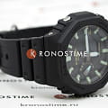 Часы Casio G-Shock GA-2100RC-1ADR (GA-2100RC-1A) фото 7