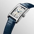 Longines L57574739