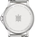 Часы Certina DS-8 Lady C045.010.11.331.00 фото 8