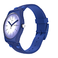 Часы Swatch New Gent SUON716 фото 3