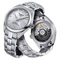 Часы Tissot PR 100 Powermatic 80 Lady T101.207.11.116.00 фото 4
