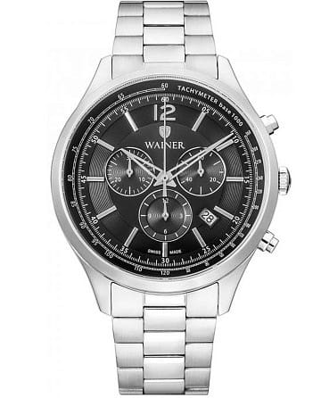 Wainer WA.12028-A