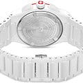 Swiss Military Hanowa SMWGI0002284