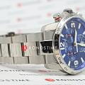 Certina C0016474404700