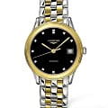 Longines L47743577