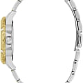 Часы Guess Sport GW0723L1 фото 3