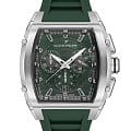 Jacques Philippe JPQGC4614XX
