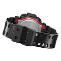 Часы Casio G-Shock GA-700RGB-1ADR (GA-700RGB-1a) фото 3