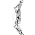 DKNY DK1L025M0025