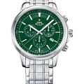 Swiss Military by Chrono SM34052.25