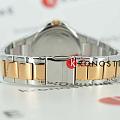 Festina F20612/1