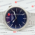 Часы Swatch Big Bold Irony Standard SB07S102G фото 2