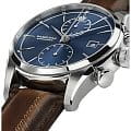 Часы Hamilton American Classic H32416541 фото 3