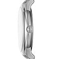 Часы Emporio Armani AR11272 фото 3