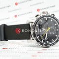 Tissot T1256171705102