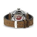 Oris 01 754 7741 4068-07 5 20 50