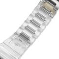 Casio DWE-5640RX-7
