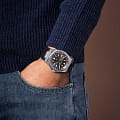 Часы Aerowatch Les Grandes Classiques 44999 AA01 фото 2