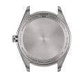 Tissot T1504101135100