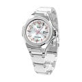Часы Casio Baby-G MSG-S500CD-7ADR (MSG-S500CD-7A) фото 2