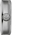 Часы Raymond Weil Freelancer 2790-STC-52051 фото 4