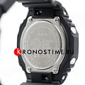 Часы Casio G-Shock GA-B2100-1A1DR (GA-B2100-1A1) фото 11