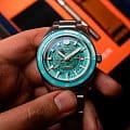 Часы Spinnaker Fleuss SP-5118-44 фото 3