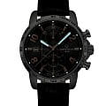 Часы Certina Ds Podium Chronograph Automatic C034.427.16.087.01 фото 7