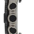 Casio PRW-3500T-7E
