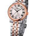 Tissot T1222102203301