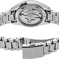Часы Seiko 5 Sports SNXS series SRPK89K1 фото 11