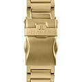 Часы Jacques Lemans High Tech Ceramic 42-12G фото 2
