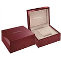 Часы Salvatore Ferragamo SF8200419 фото 3