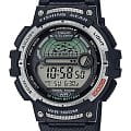 Casio WS-1200H-1AVEF