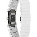 Rado R21710252